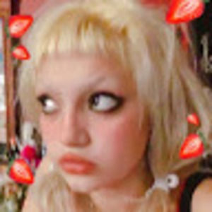 Meet your Posher, Mixtli